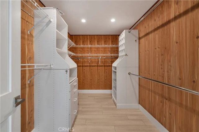 85 Hillsdale, Newport Beach, CA 92660
