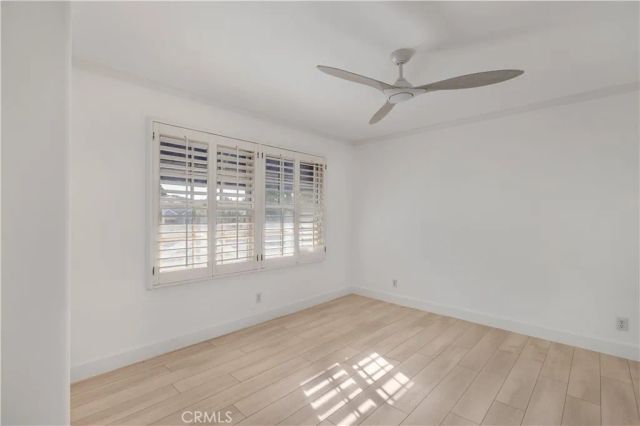 85 Hillsdale, Newport Beach, CA 92660