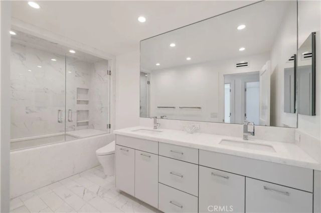 85 Hillsdale, Newport Beach, CA 92660