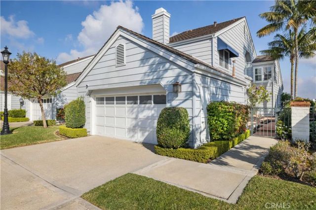 85 Hillsdale, Newport Beach, CA 92660