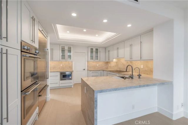 85 Hillsdale, Newport Beach, CA 92660