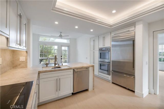 85 Hillsdale, Newport Beach, CA 92660