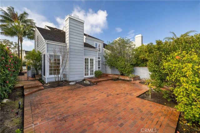 85 Hillsdale, Newport Beach, CA 92660