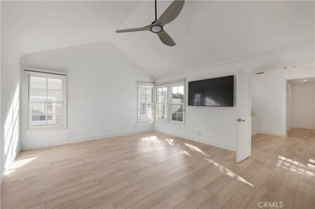 85 Hillsdale, Newport Beach, CA 92660