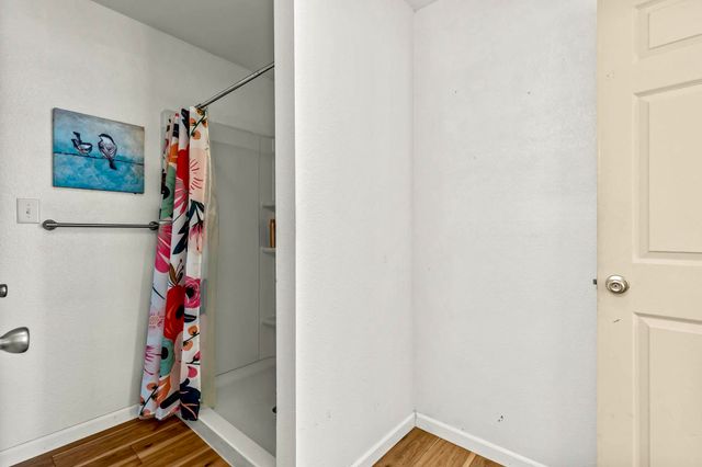 407 W Benton Street, Monett, MO 65708