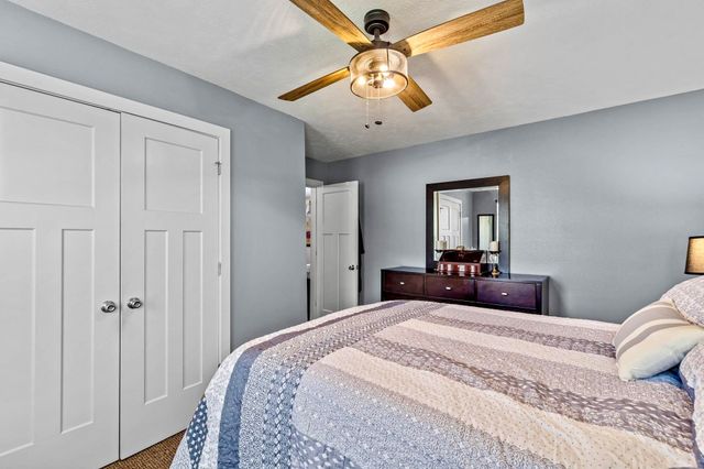 407 W Benton Street, Monett, MO 65708