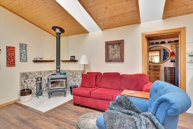 1581 Moccasin Trl, Placerville, CA 95667