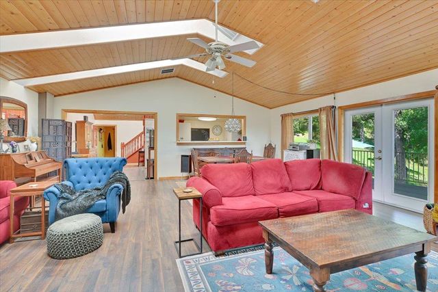 1581 Moccasin Trl, Placerville, CA 95667