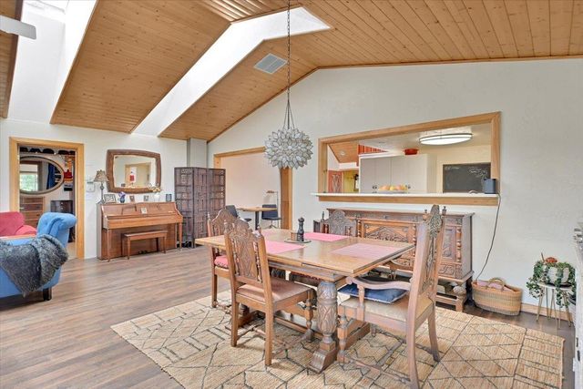 1581 Moccasin Trl, Placerville, CA 95667