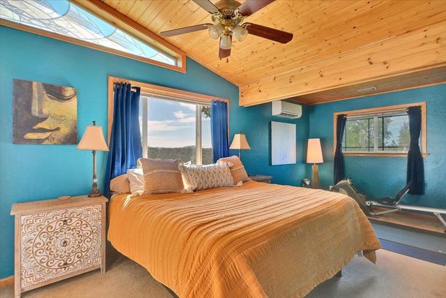 1581 Moccasin Trl, Placerville, CA 95667