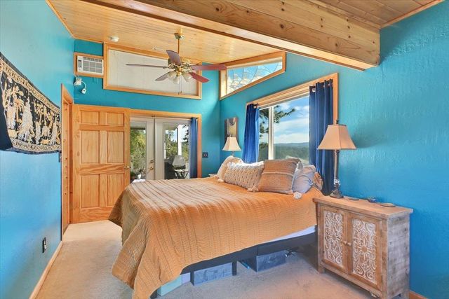 1581 Moccasin Trl, Placerville, CA 95667