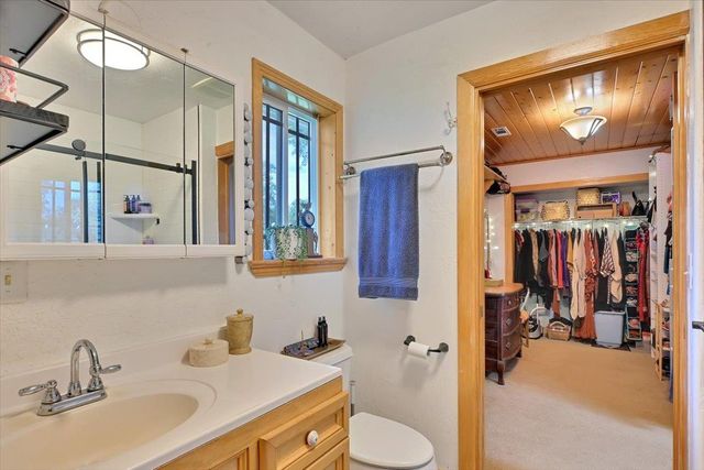 1581 Moccasin Trl, Placerville, CA 95667