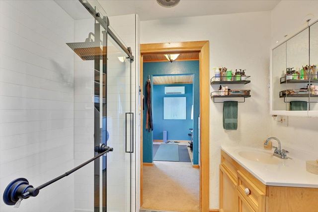 1581 Moccasin Trl, Placerville, CA 95667