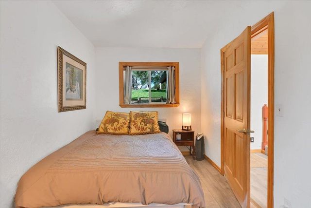 1581 Moccasin Trl, Placerville, CA 95667