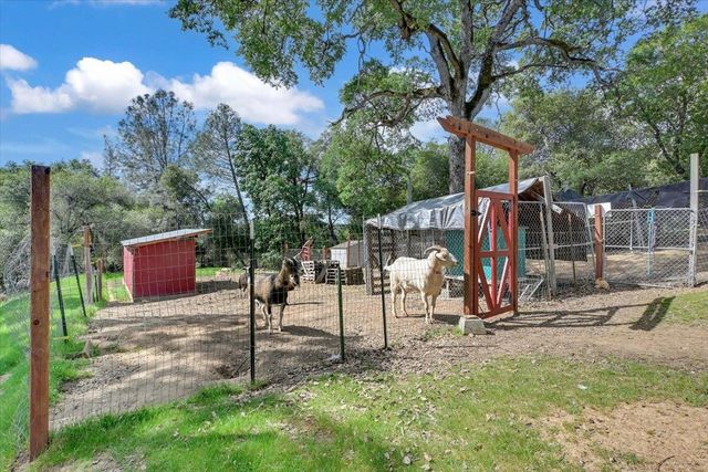 1581 Moccasin Trl, Placerville, CA 95667