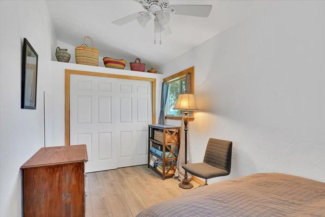 1581 Moccasin Trl, Placerville, CA 95667