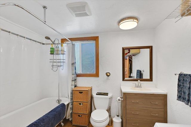 1581 Moccasin Trl, Placerville, CA 95667