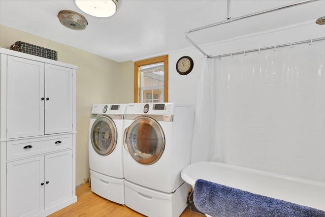 1581 Moccasin Trl, Placerville, CA 95667