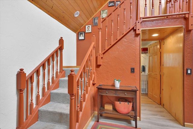 1581 Moccasin Trl, Placerville, CA 95667