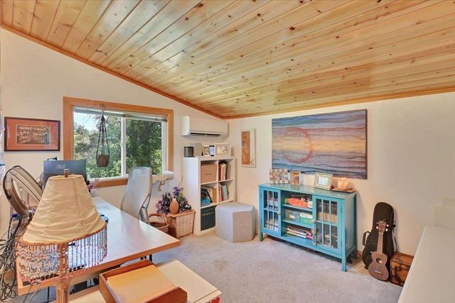 1581 Moccasin Trl, Placerville, CA 95667