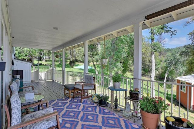1581 Moccasin Trl, Placerville, CA 95667