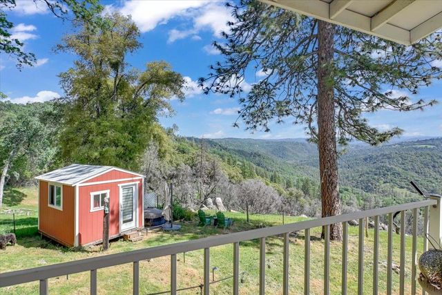 1581 Moccasin Trl, Placerville, CA 95667