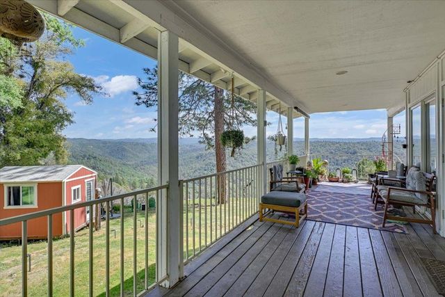 1581 Moccasin Trl, Placerville, CA 95667