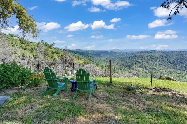 1581 Moccasin Trl, Placerville, CA 95667