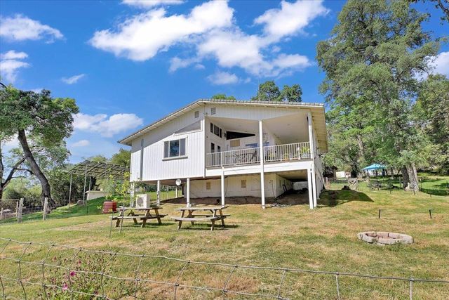 1581 Moccasin Trl, Placerville, CA 95667