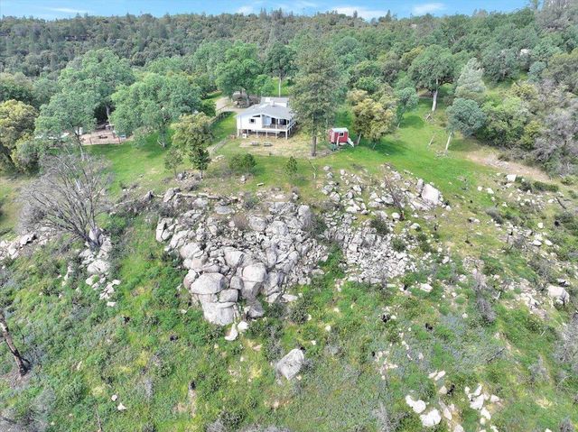 1581 Moccasin Trl, Placerville, CA 95667