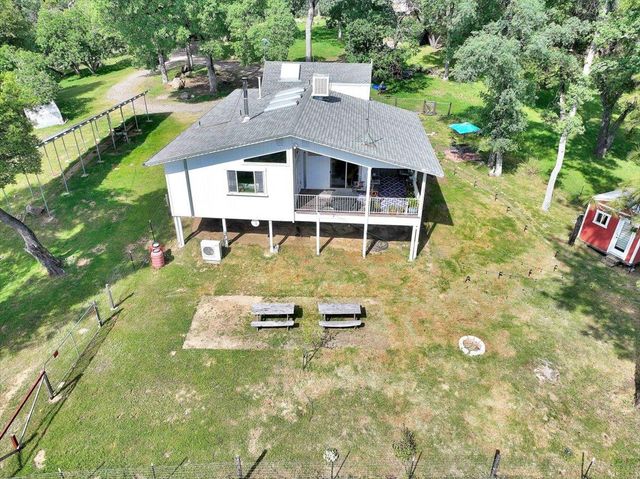 1581 Moccasin Trl, Placerville, CA 95667