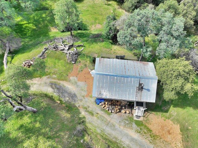1581 Moccasin Trl, Placerville, CA 95667