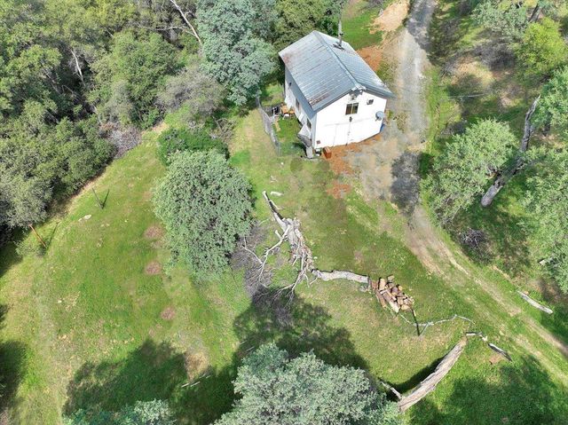 1581 Moccasin Trl, Placerville, CA 95667
