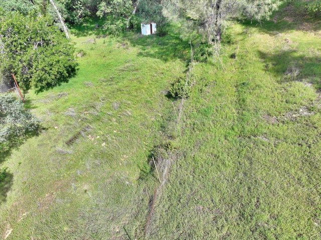 1581 Moccasin Trl, Placerville, CA 95667