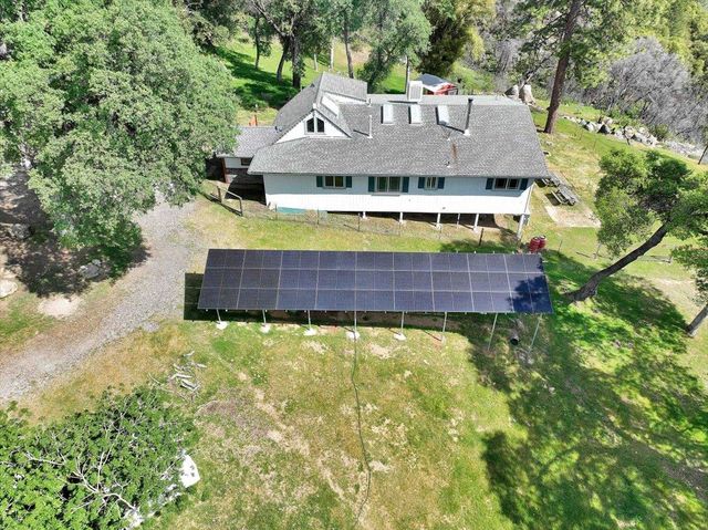 1581 Moccasin Trl, Placerville, CA 95667