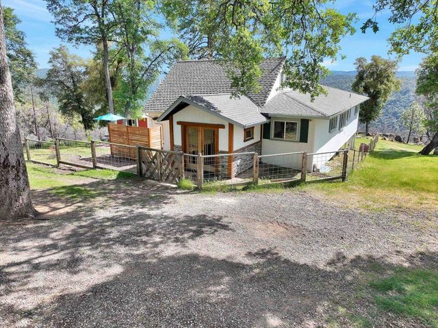 1581 Moccasin Trl, Placerville, CA 95667