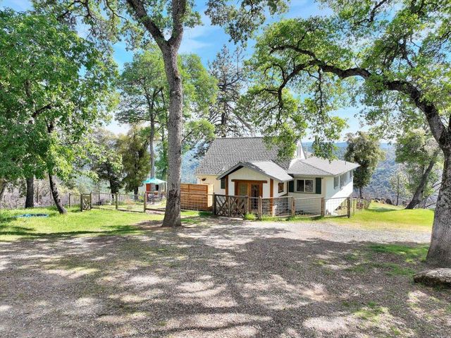 1581 Moccasin Trl, Placerville, CA 95667