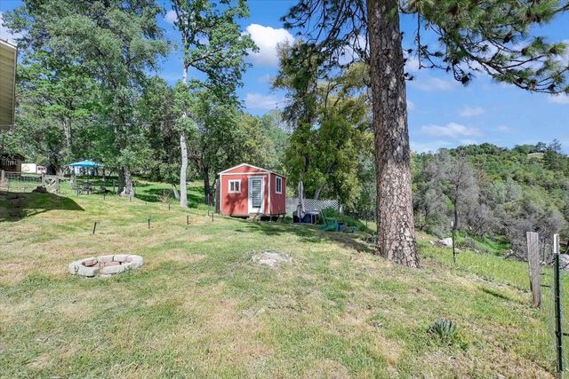 1581 Moccasin Trl, Placerville, CA 95667