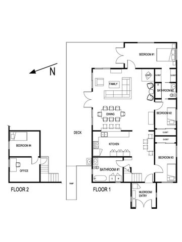 1581 Moccasin Trl, Placerville, CA 95667