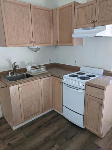 1581 Moccasin Trl, Placerville, CA 95667