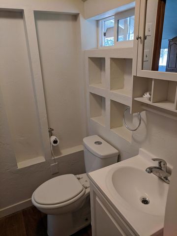 1581 Moccasin Trl, Placerville, CA 95667