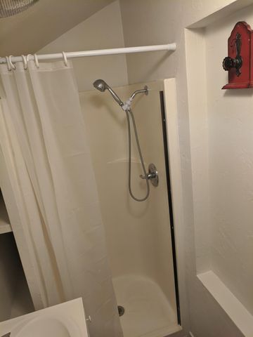 1581 Moccasin Trl, Placerville, CA 95667