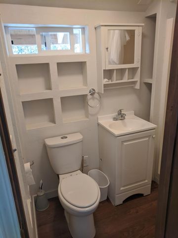 1581 Moccasin Trl, Placerville, CA 95667