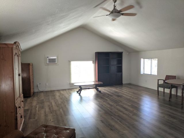 1581 Moccasin Trl, Placerville, CA 95667