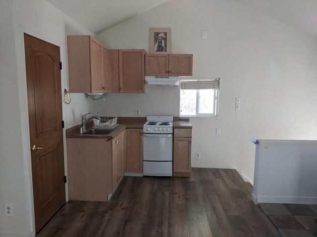 1581 Moccasin Trl, Placerville, CA 95667