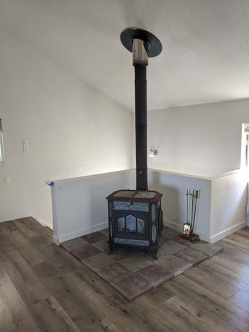 1581 Moccasin Trl, Placerville, CA 95667