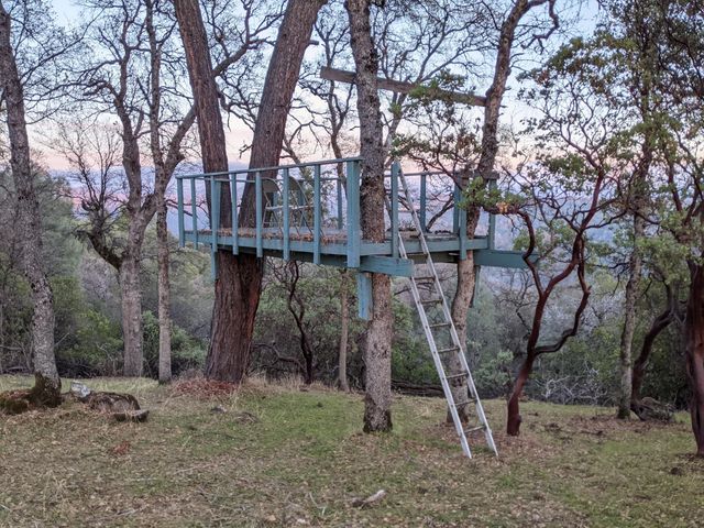 1581 Moccasin Trl, Placerville, CA 95667