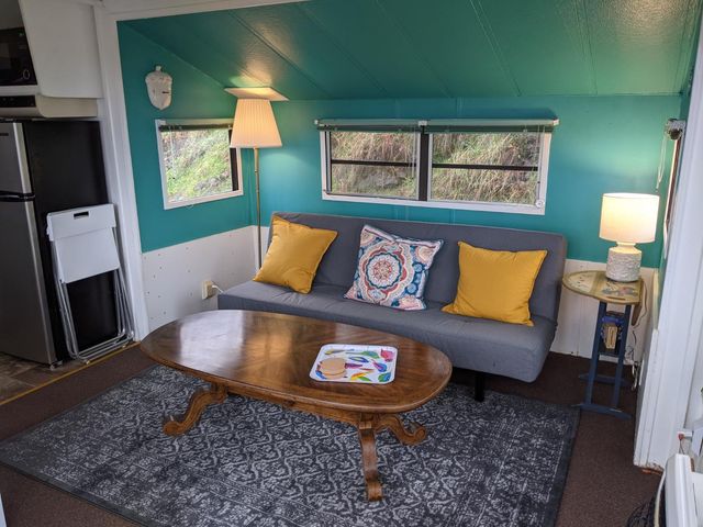 1581 Moccasin Trl, Placerville, CA 95667