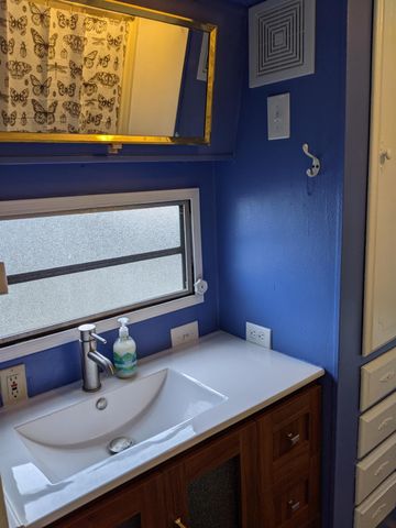 1581 Moccasin Trl, Placerville, CA 95667