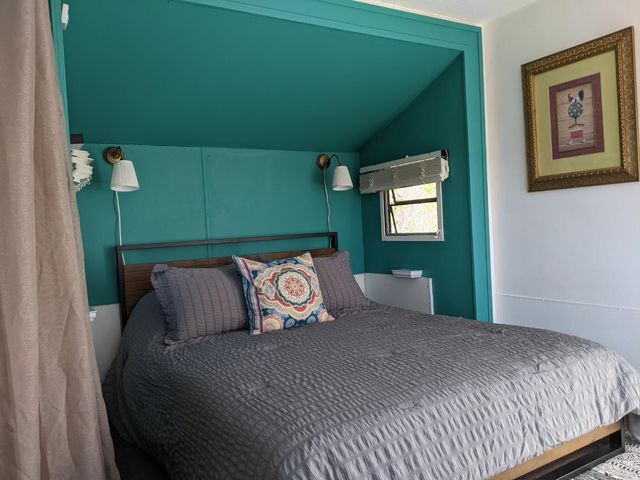 1581 Moccasin Trl, Placerville, CA 95667